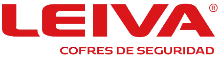 Leiva Cofres